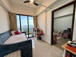 Parc Riviera (D5), Condominium #531675391
